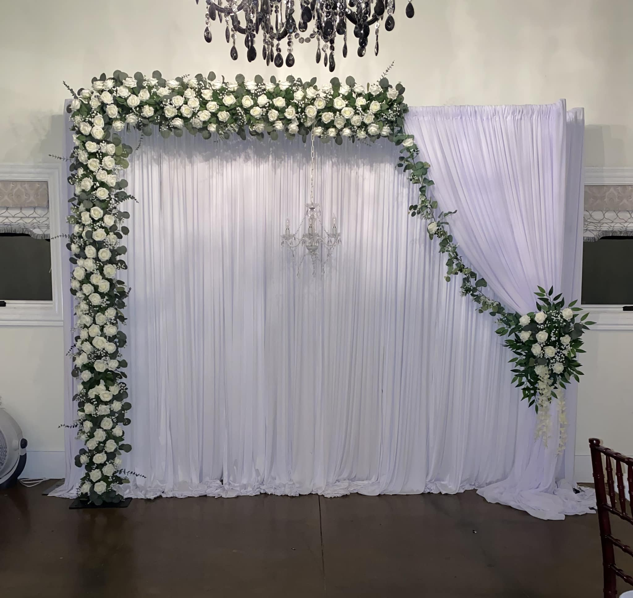 Galería matrimonio 3