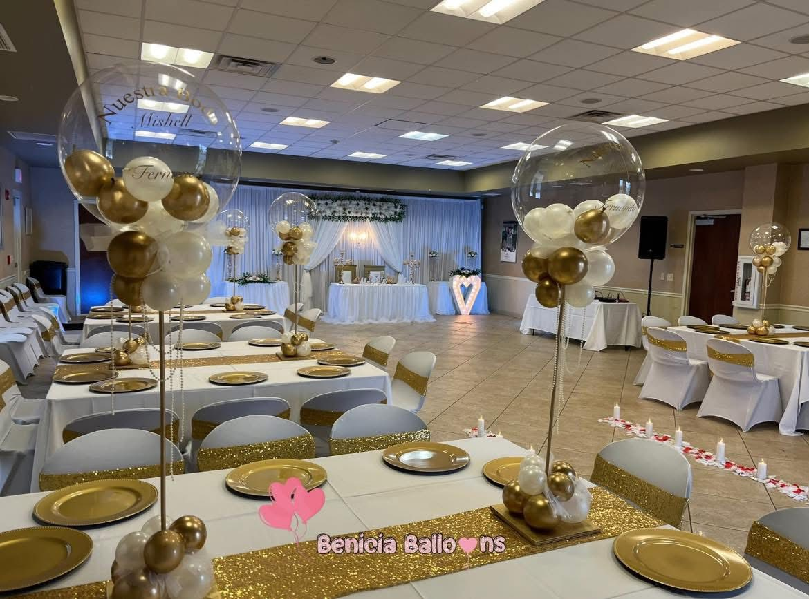 Galería matrimonio 6