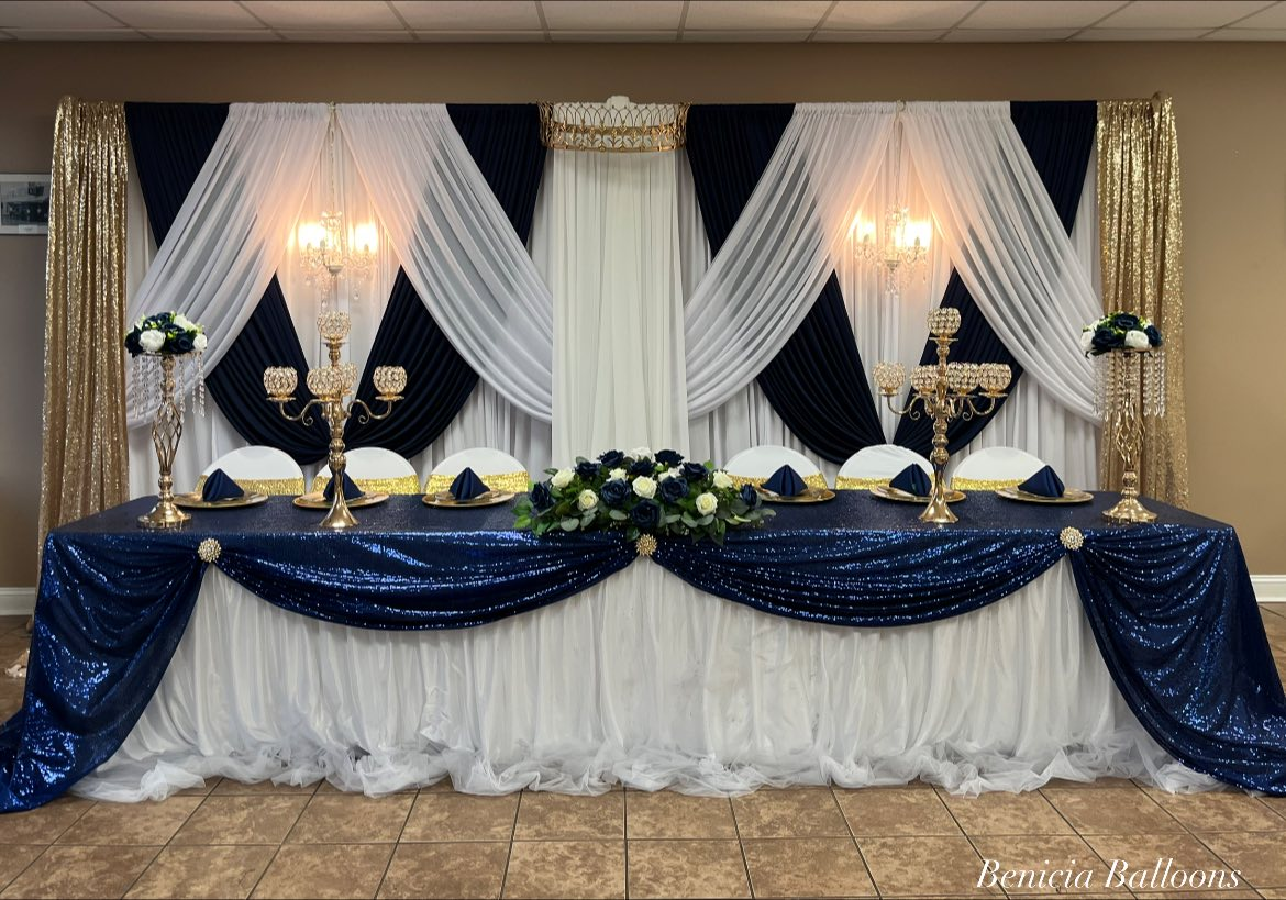 Galería matrimonio 7